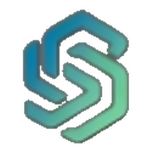 Sentinel3D