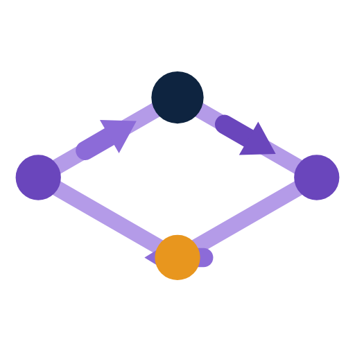 SimuLogic3D